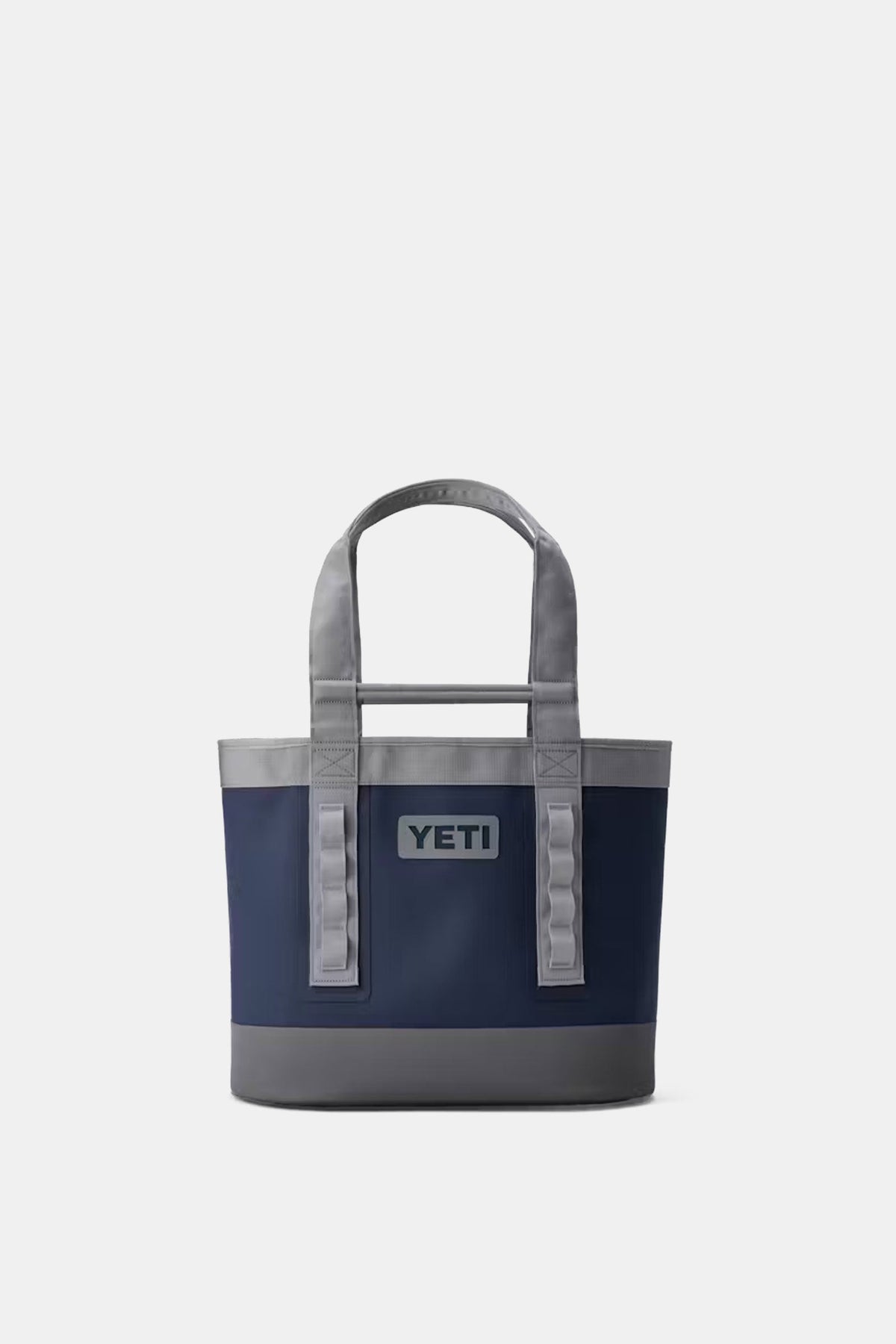 Camino 35 Carryall Tote Bag