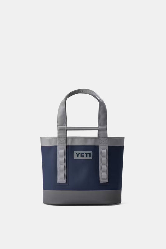 Camino 35 Carryall Tote Bag