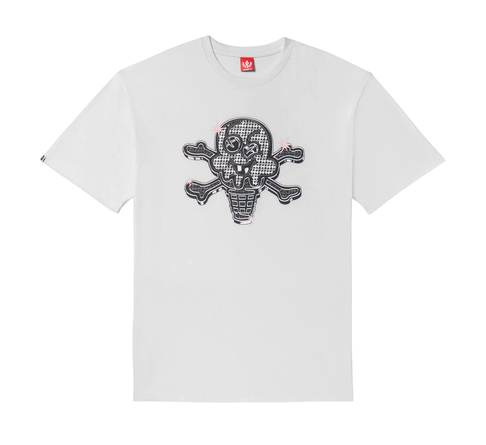 Cart SS Tee