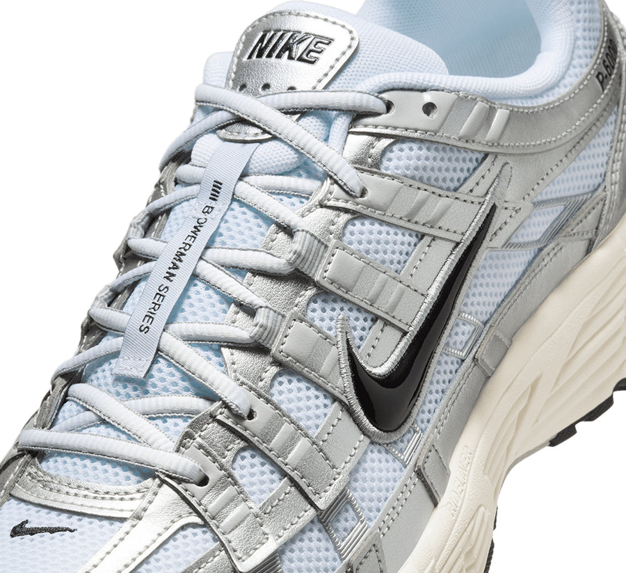 Nike P-6000