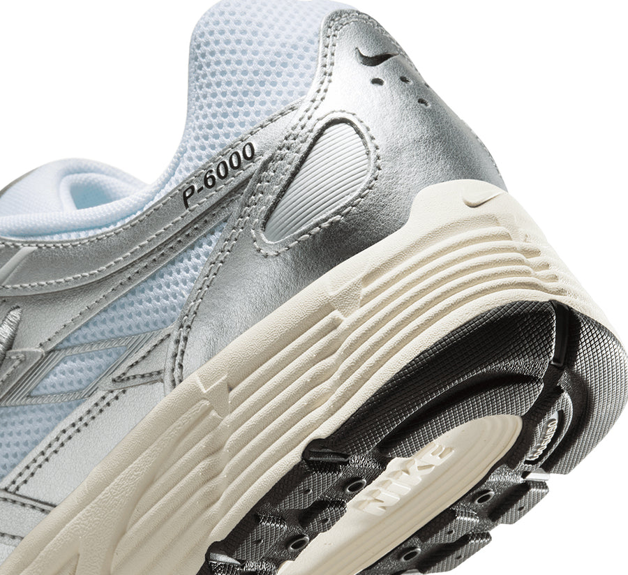 Nike P-6000