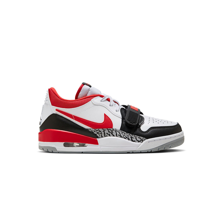 Air jordan legacy low 312 Clearance