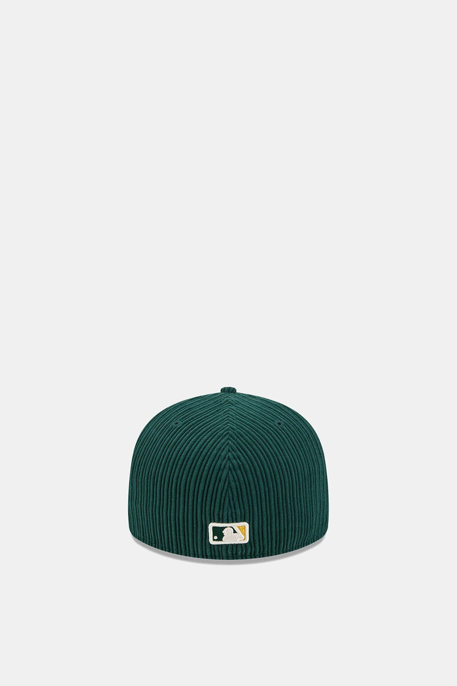 Oakland Athletics Chenille Pop (Pre-Curved Visor) – SHOPATKINGS