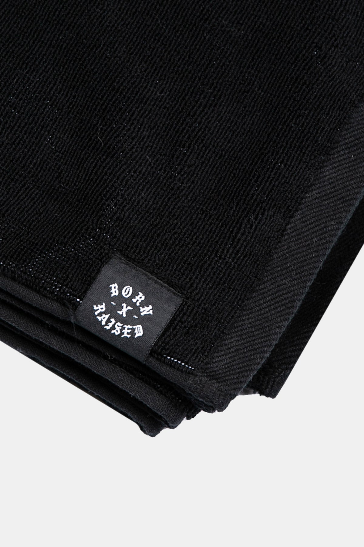 Chinga Beach Towel