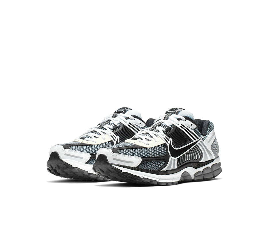 Nike Zoom Vomero 5 SE SP
