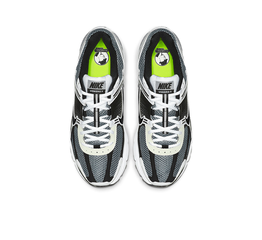 Nike Zoom Vomero 5 SE SP