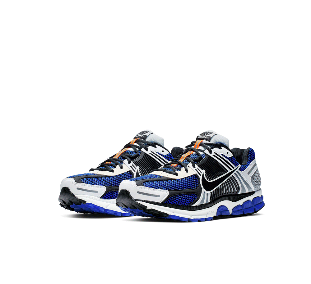 Nike Zoom Vomero 5 SE SP