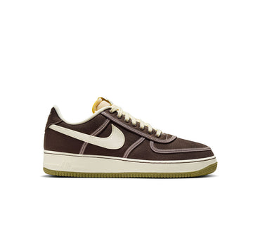 NIKE AIR FORCE 1 '07 PRM