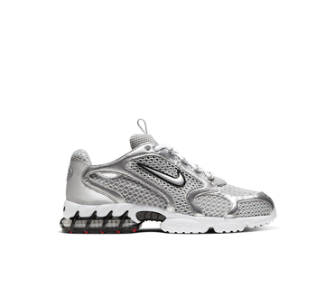 Nike Air Zoom Spiridon Cage 2