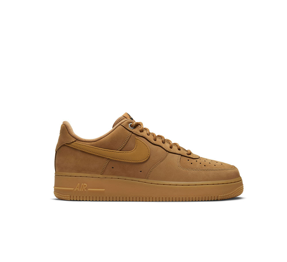 NIKE AIR FORCE 1 '07 WB
