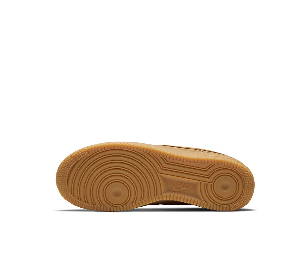 NIKE AIR FORCE 1 '07 WB – SHOPATKINGS