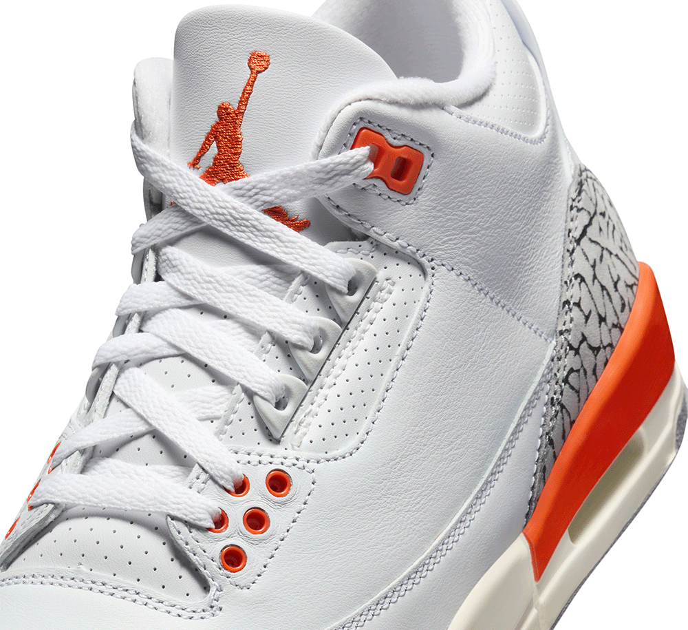 Jordan retro 3 womens shop