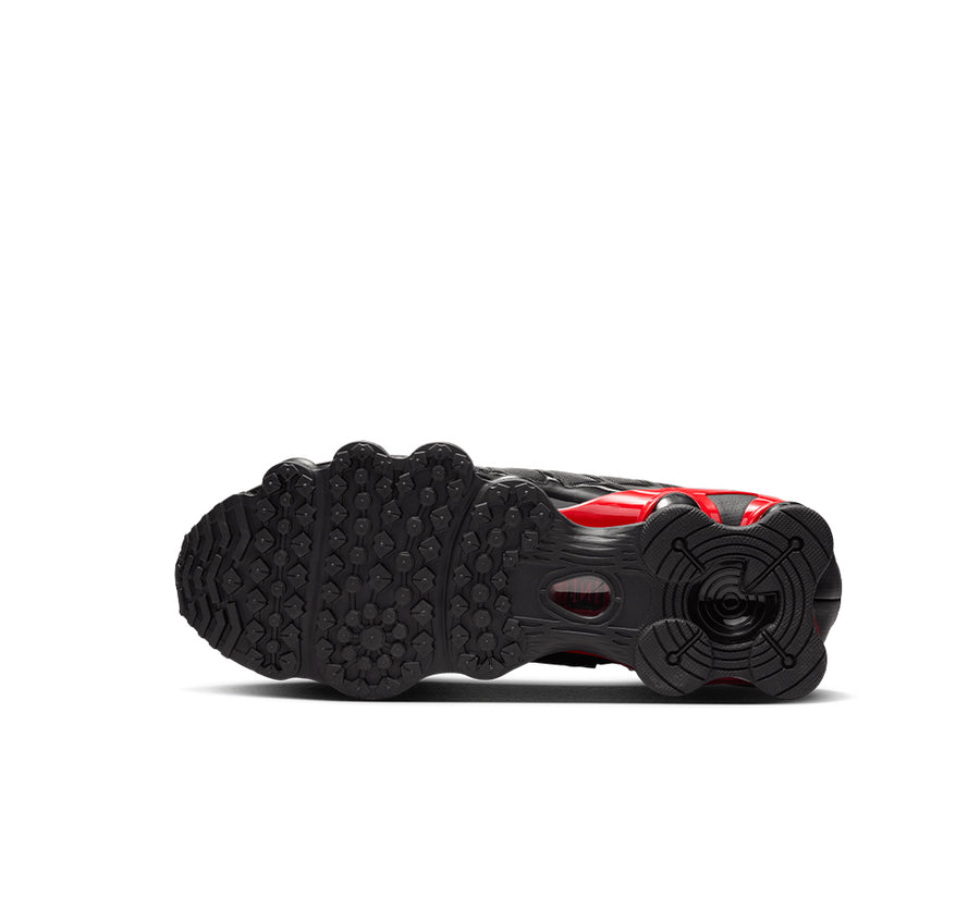 Nike Shox TL