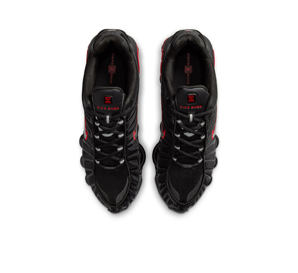 Nike Shox TL