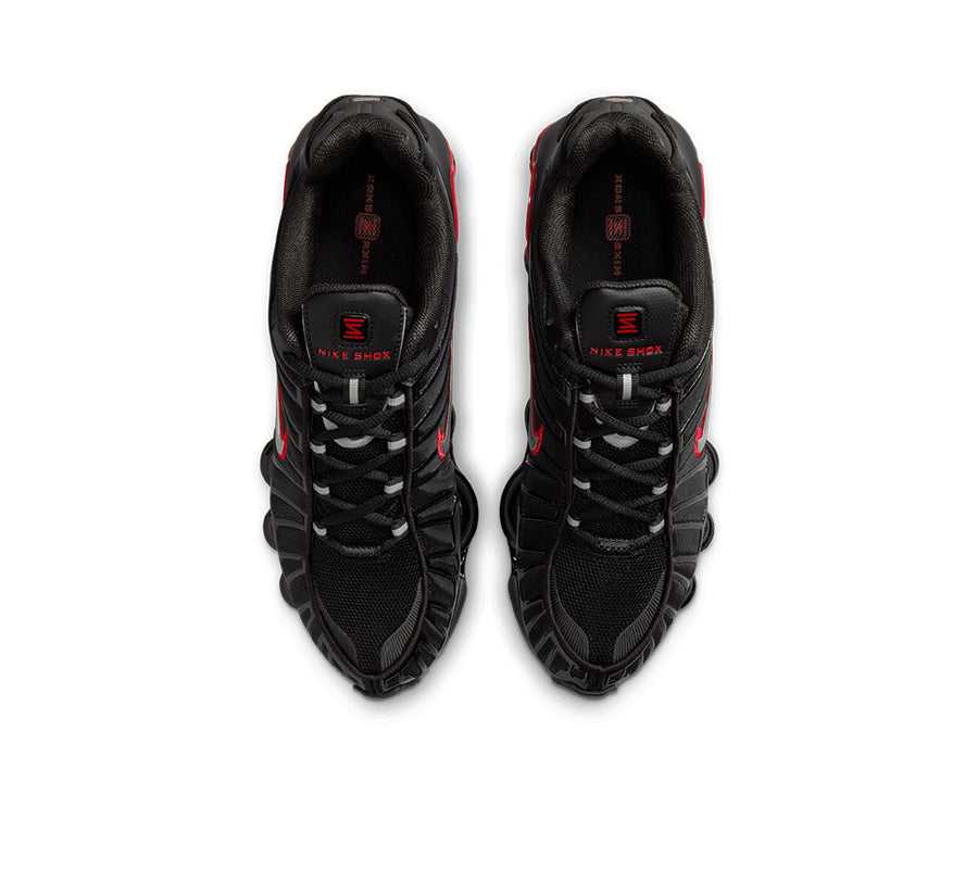 Nike Shox TL