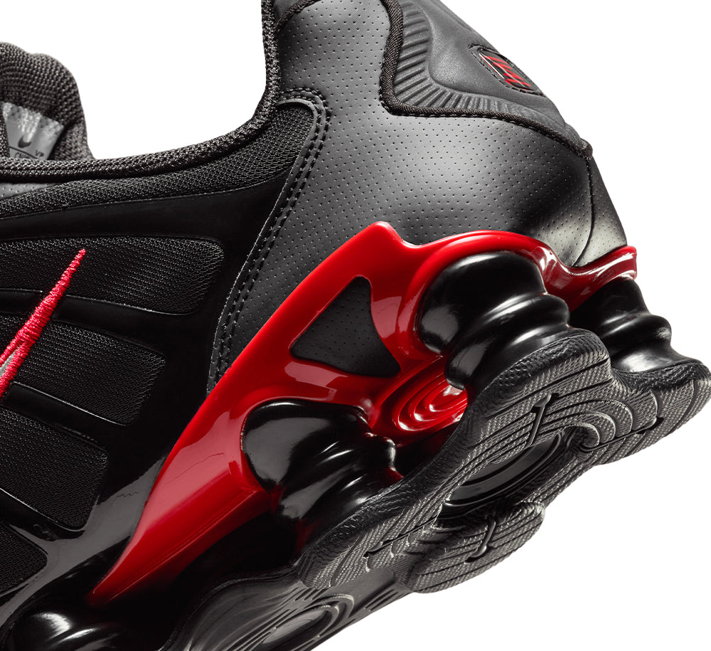 Nike Shox TL – SHOPATKINGS
