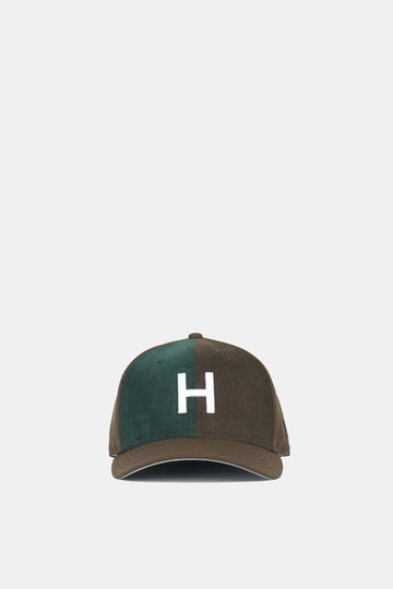 Homebred H New Era 59Fifty Fitted Cap