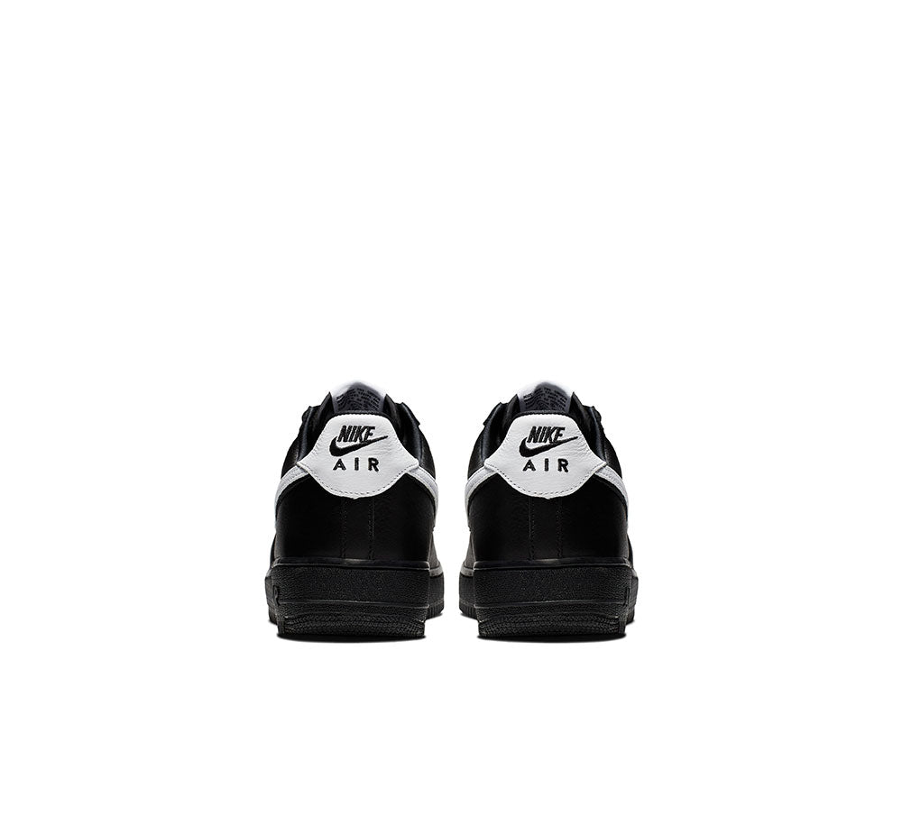 AIR FORCE LOW RETRO QS – SHOPATKINGS
