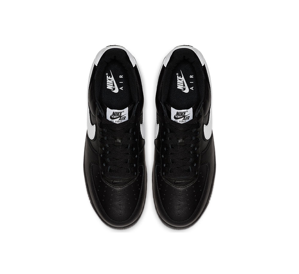AIR FORCE 1 LOW RETRO QS – SHOPATKINGS