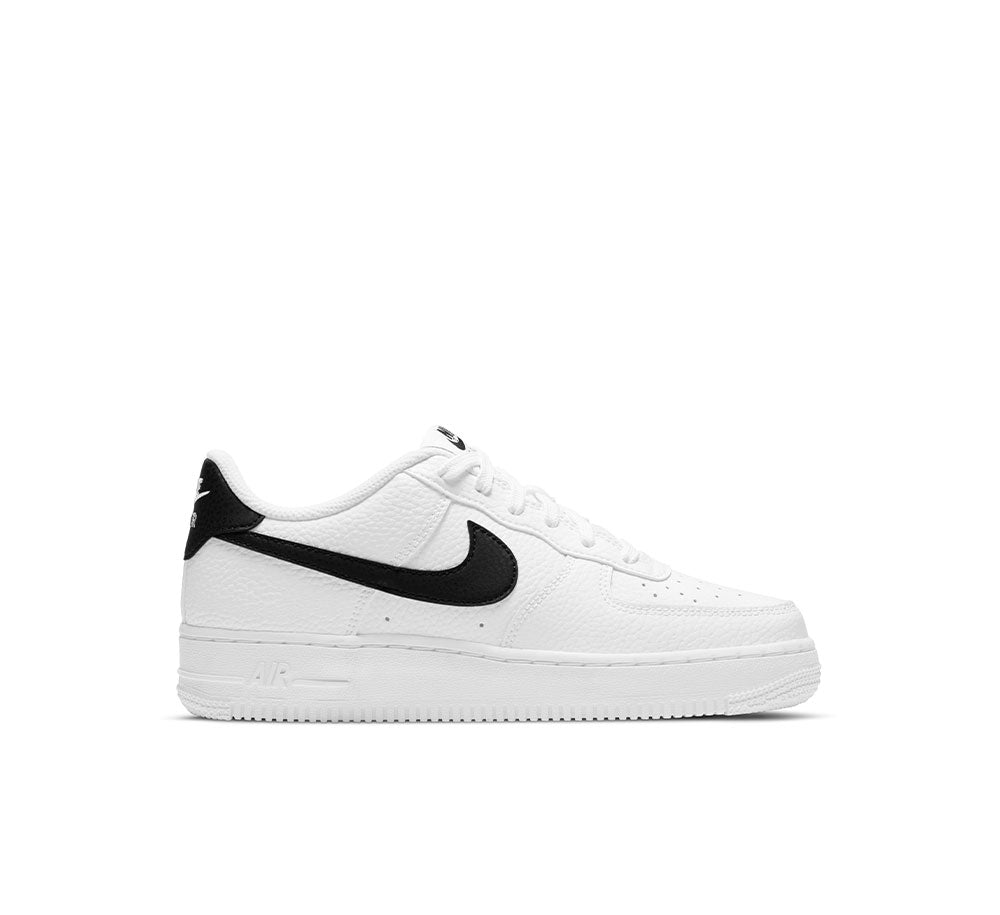 NIKE AIR FORCE 1 (GS)