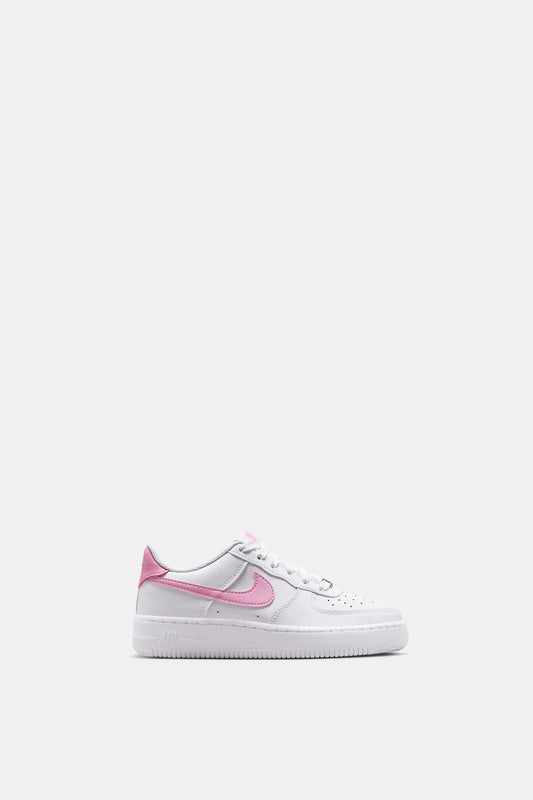 Nike Air Force 1 (GS)