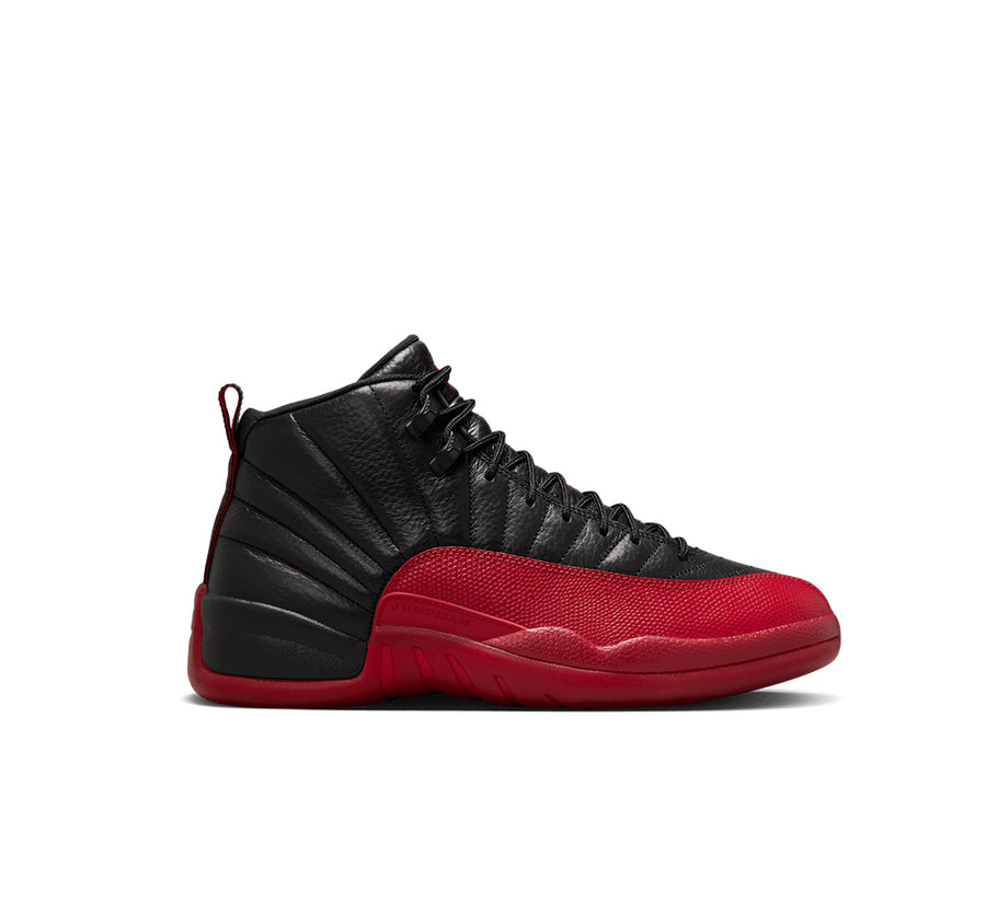 Air Jordan 12 Retro