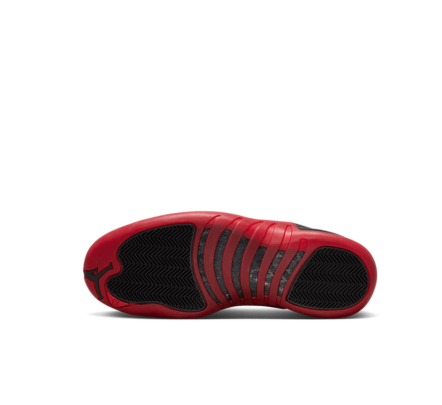 Air Jordan 12 Retro