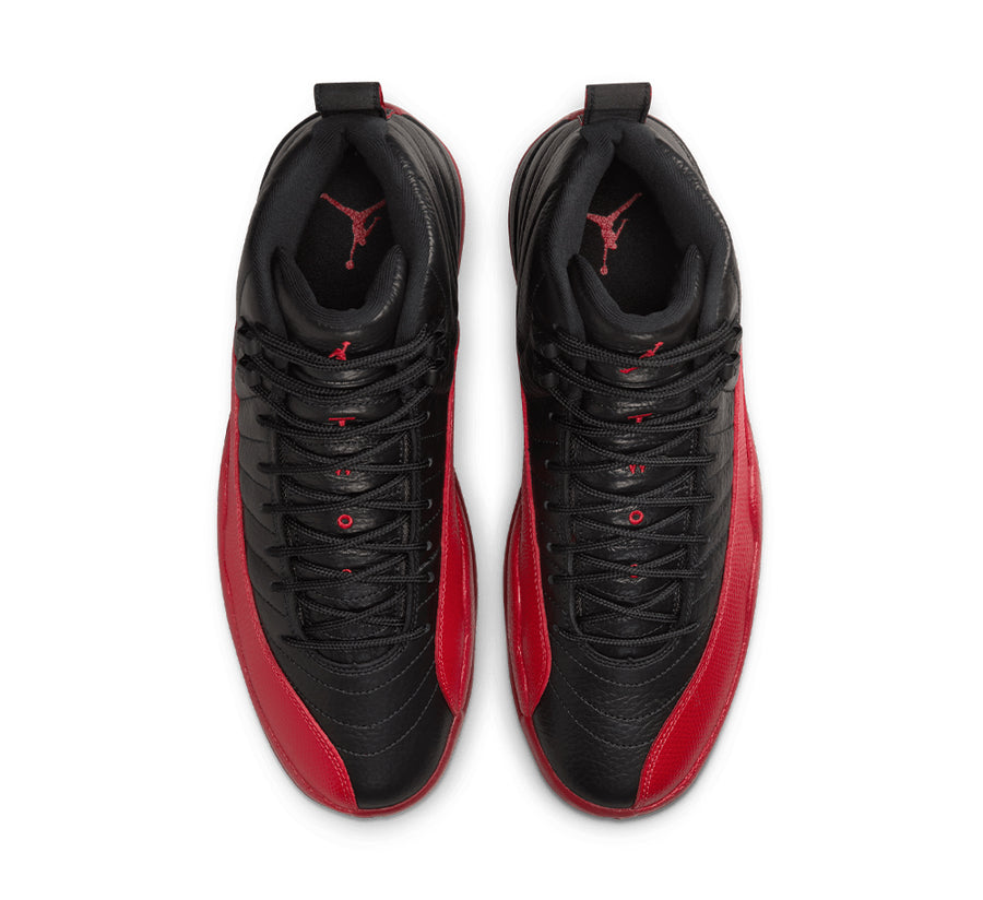 Air Jordan 12 Retro