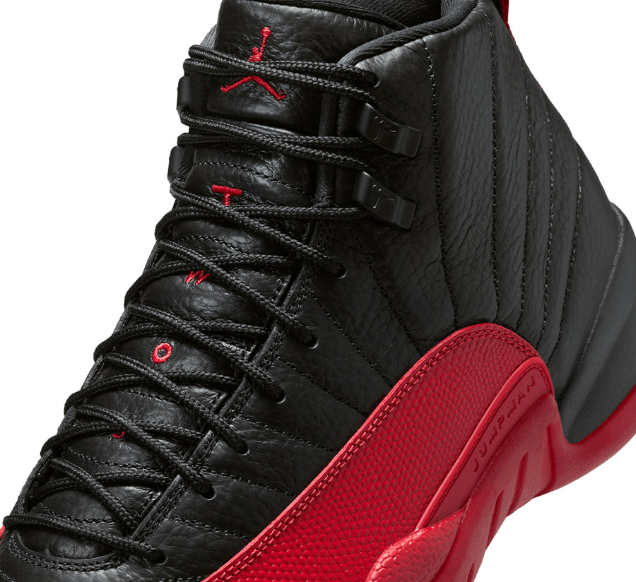 Air Jordan 12 Retro