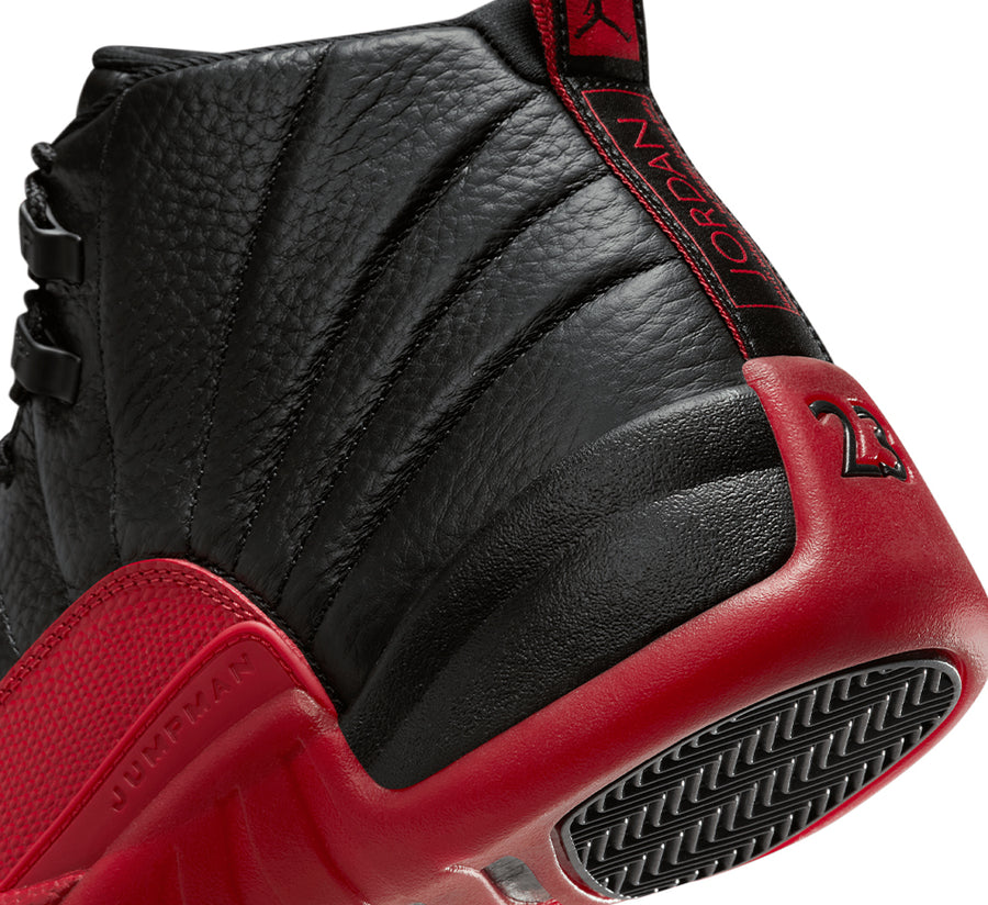Air Jordan 12 Retro