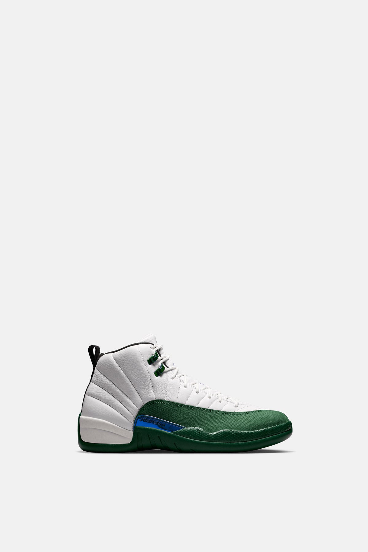 Air Jordan 12 Retro