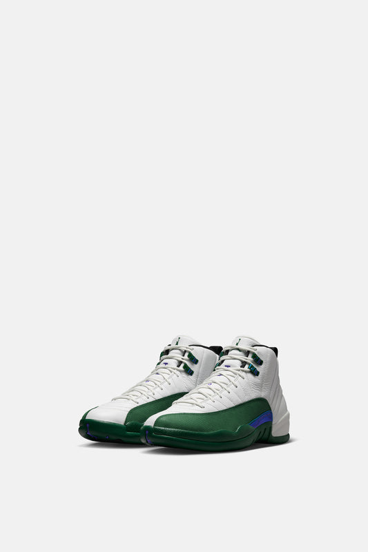 Air Jordan 12 Retro