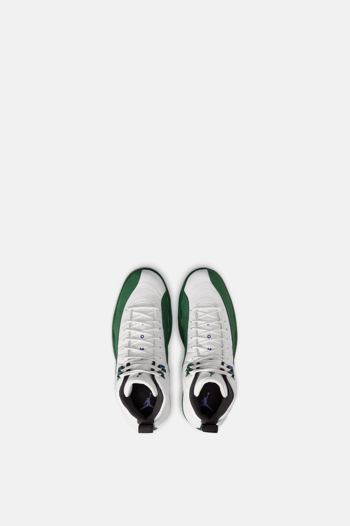 Air Jordan 12 Retro