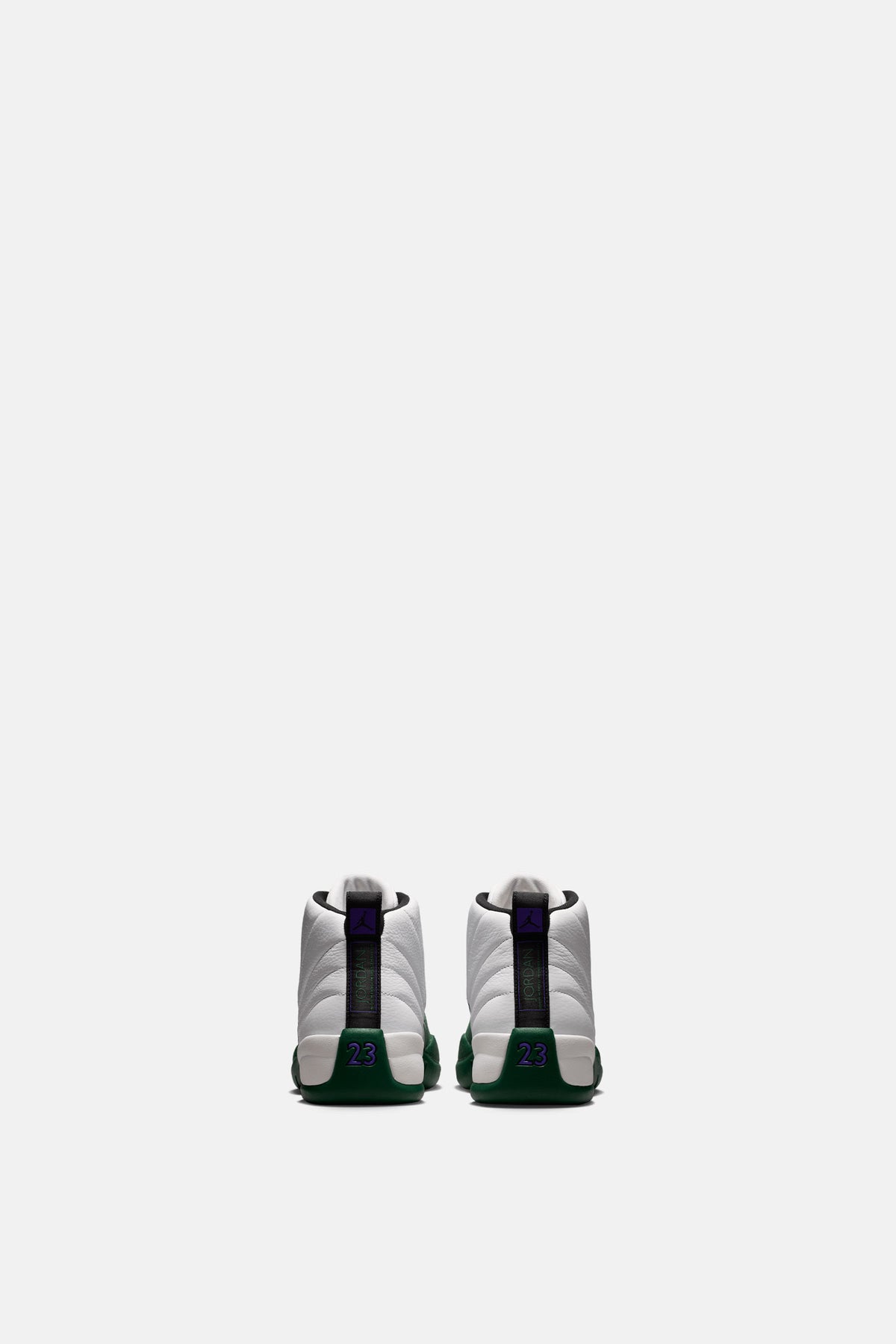 Air Jordan 12 Retro
