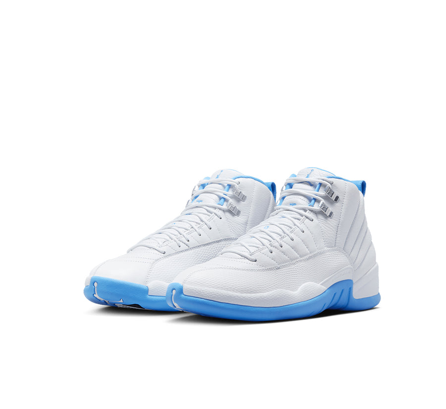 Air Jordan 12 Retro
