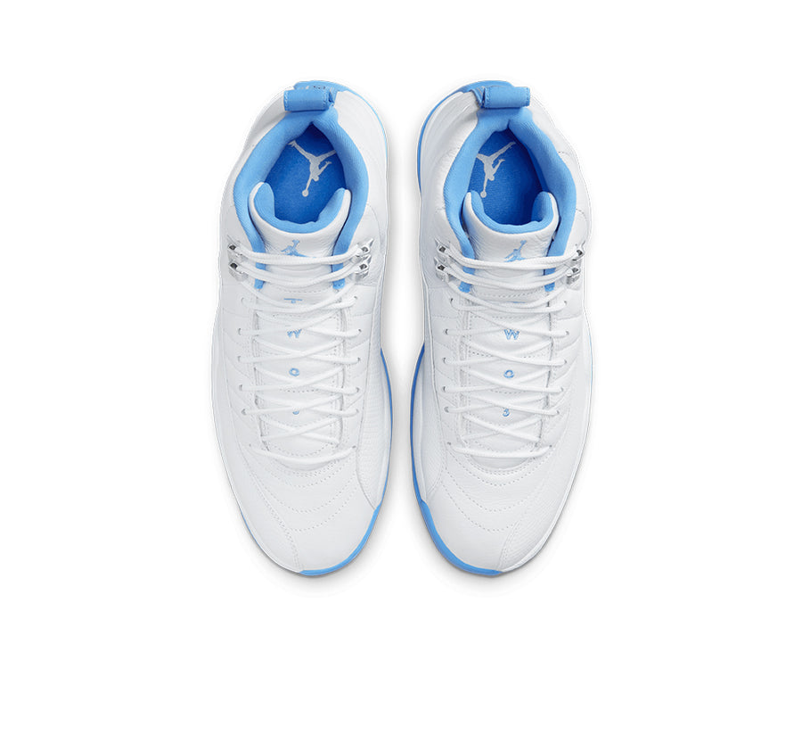Air Jordan 12 Retro