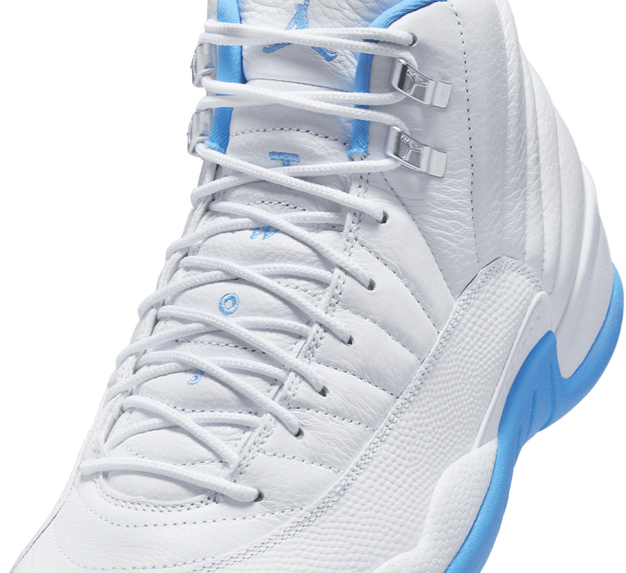 Air Jordan 12 Retro