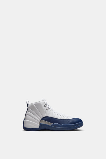 Air Jordan 12 Retro