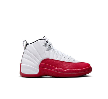 AIR JORDAN 12 RETRO