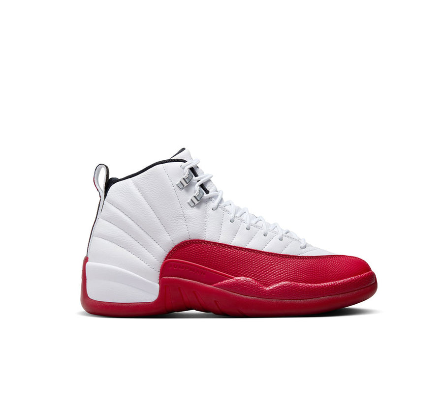 AIR JORDAN 12 RETRO