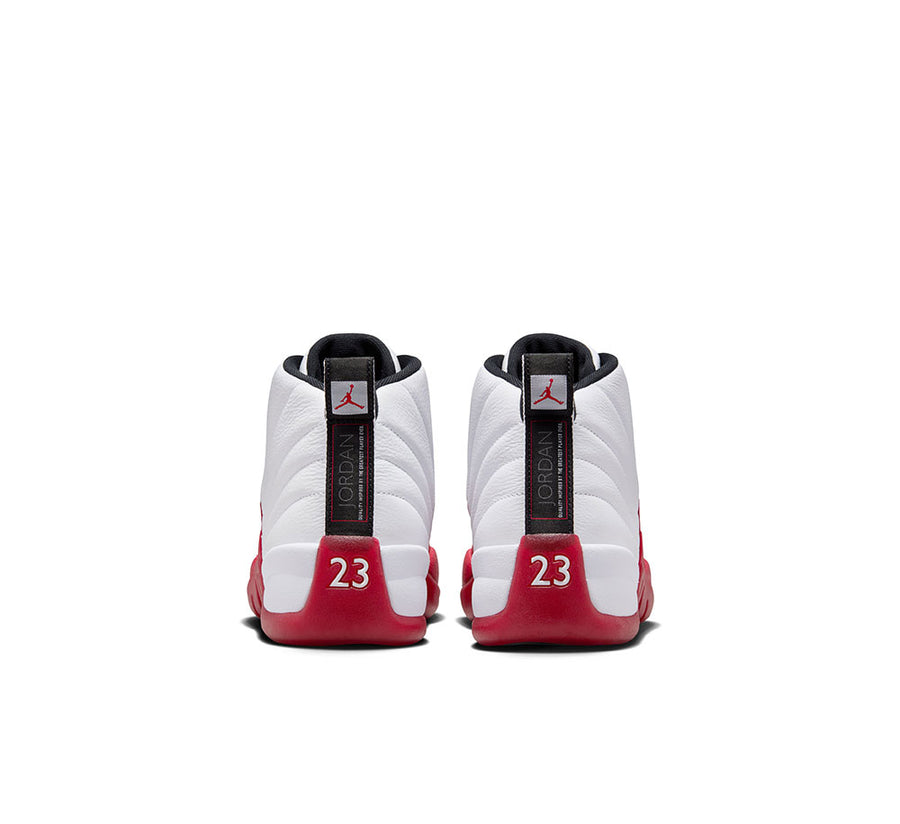 AIR JORDAN 12 RETRO