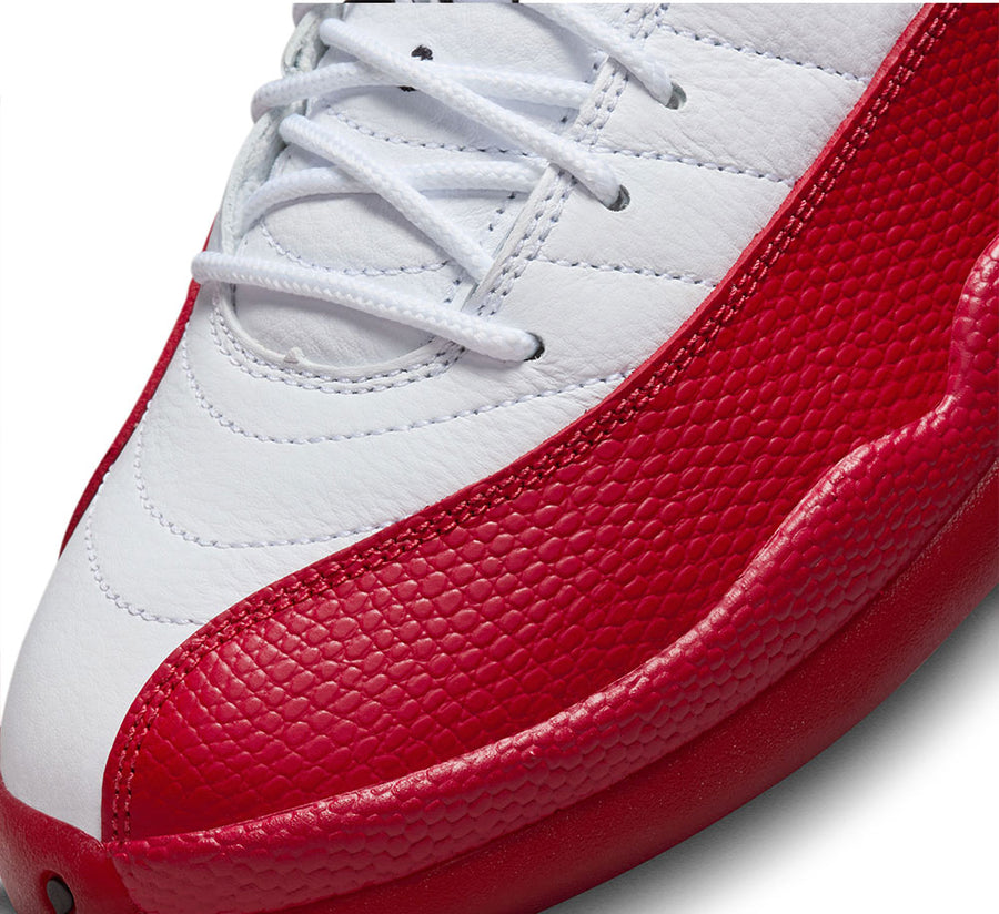 AIR JORDAN 12 RETRO