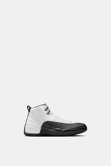 Air Jordan 12 Retro 