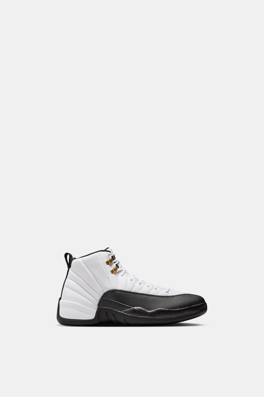 Air Jordan 12 Retro 