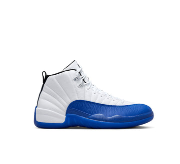 Air Jordan 12 Retro