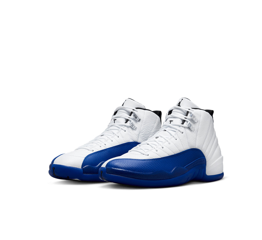 Air Jordan 12 Retro
