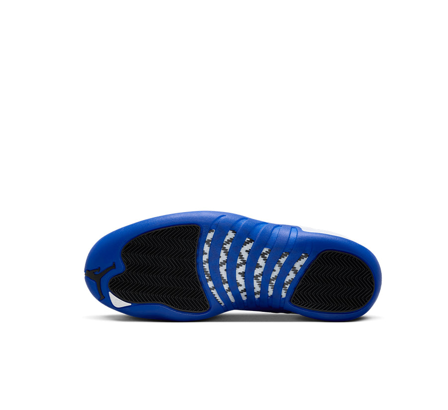 Air Jordan 12 Retro