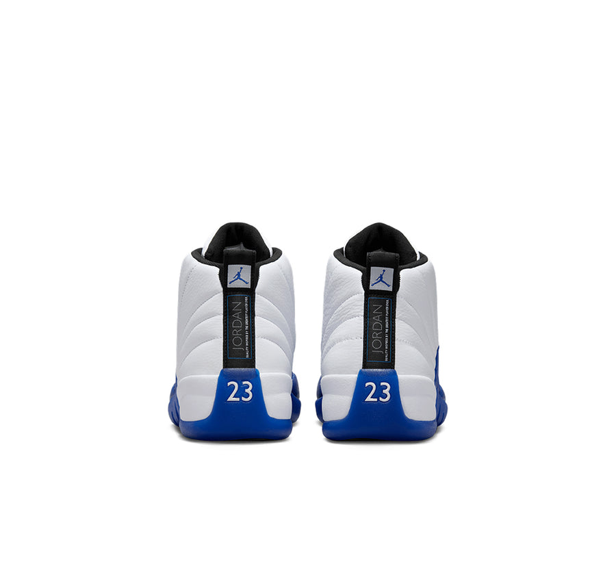 Air Jordan 12 Retro