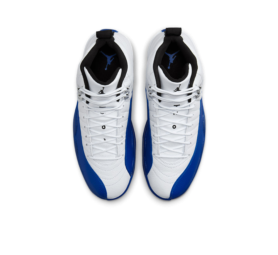 Air Jordan 12 Retro
