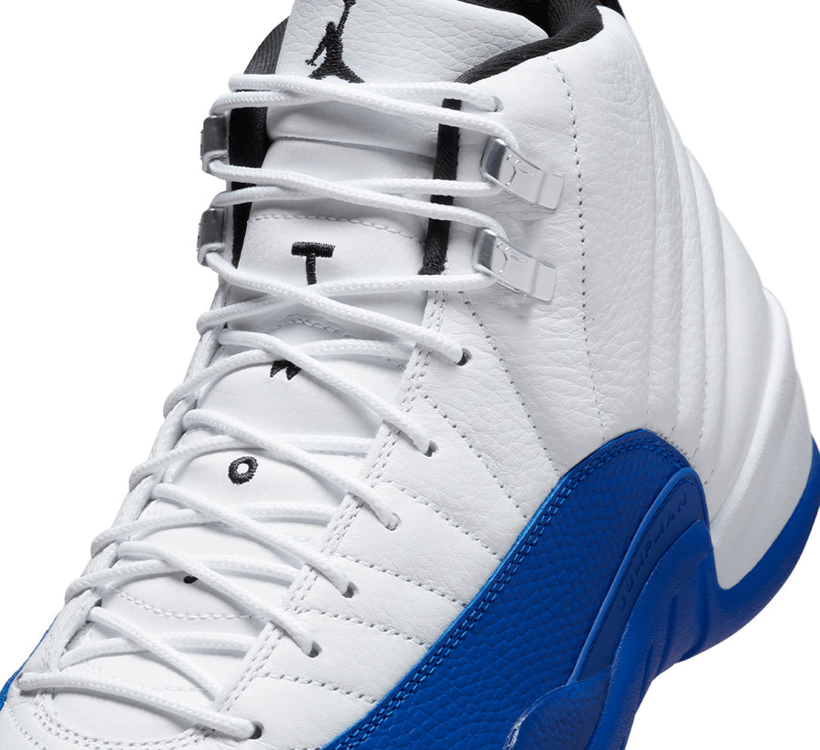 Air Jordan 12 Retro